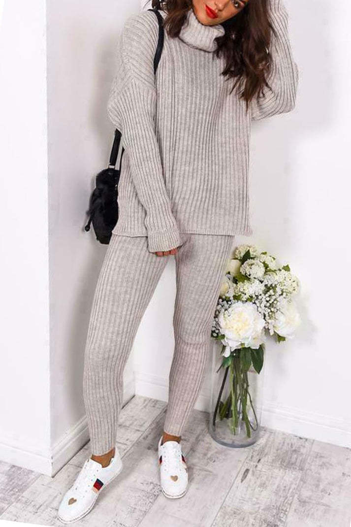 EB | Set für Damen