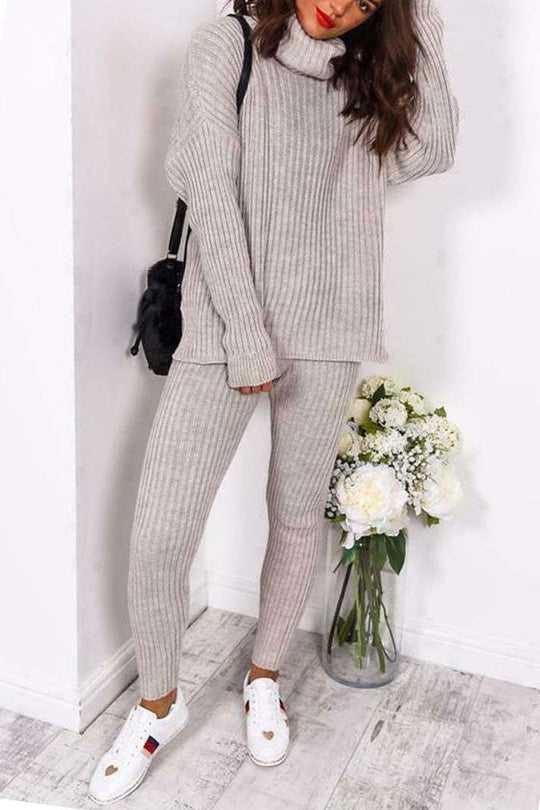 EB | Set für Damen