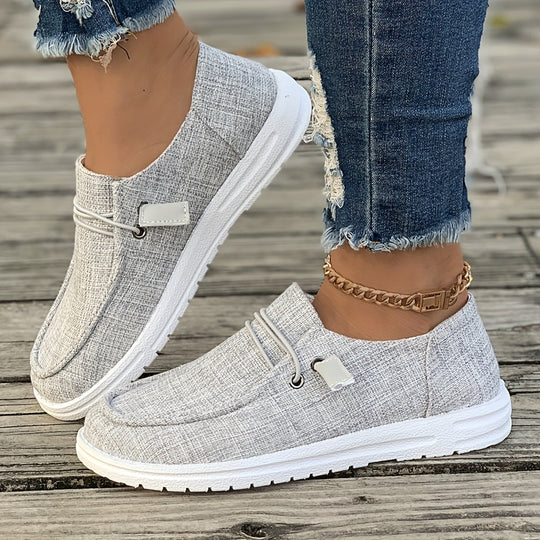 EB | Casual Turnschuhe