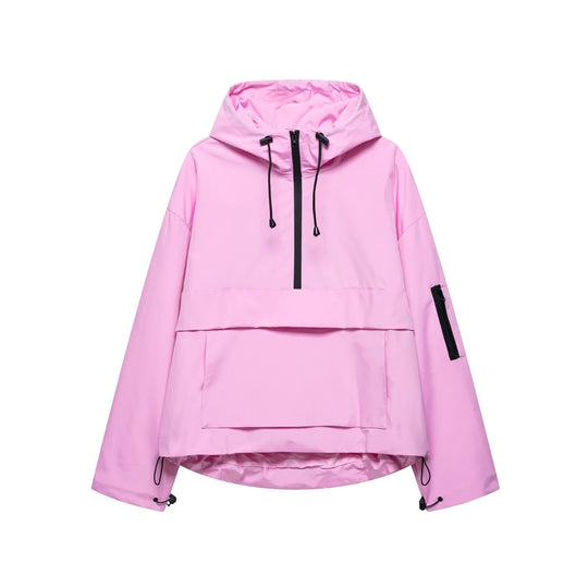 EB | Sportjacke für Herren Jacob