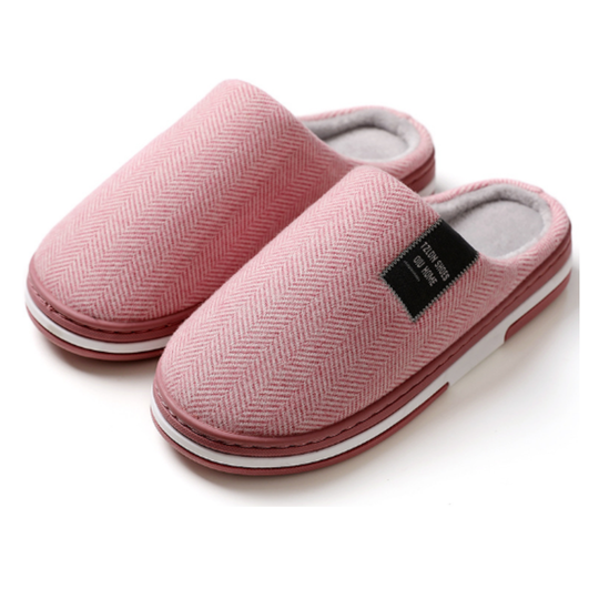 EB | Unisex Hausschuhe