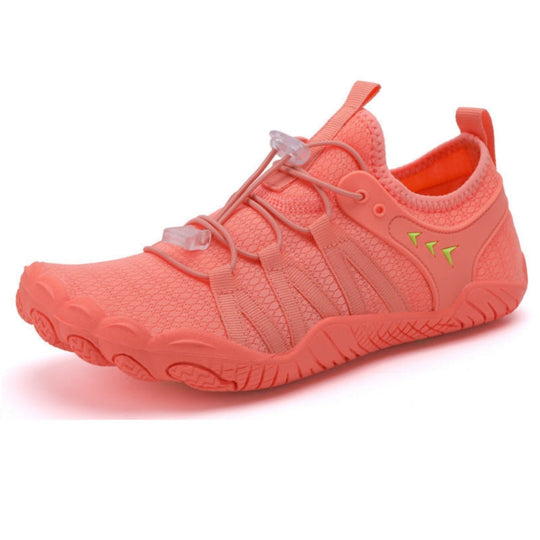 Gesunde & rutschfeste universal Barfußschuhe EB
