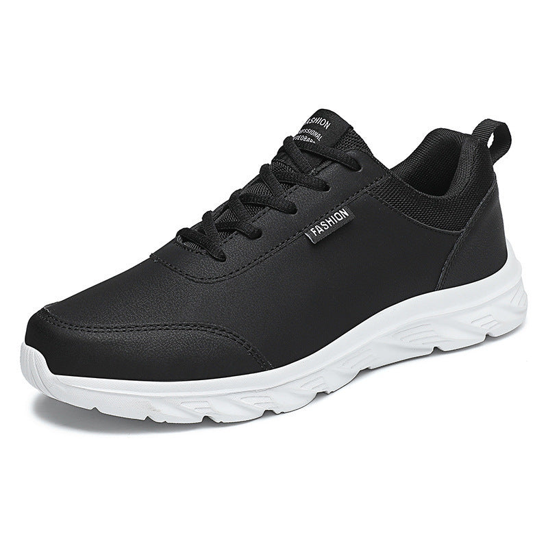 Atmungsaktive Laufschuhe für Damen EB