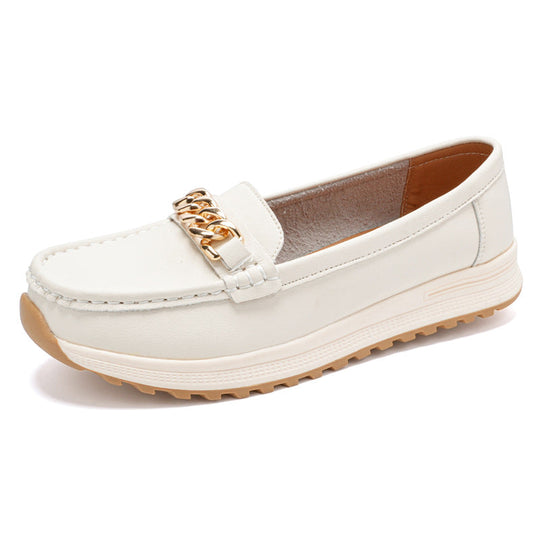 Kettenglied Loafers EB EB