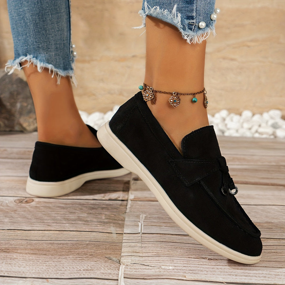 Damen Loafer Mia EB