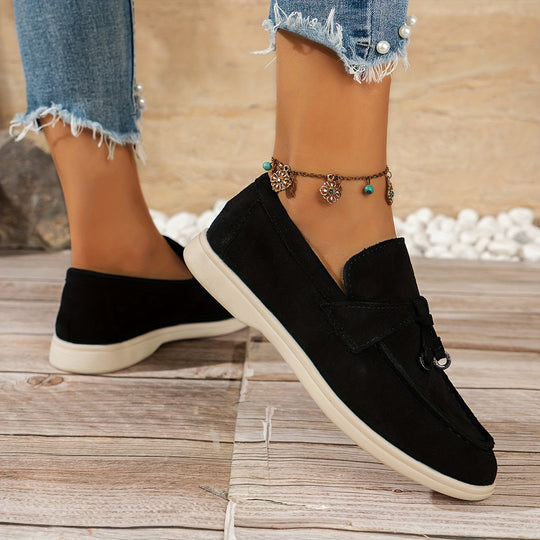 Damen Loafer Mia EB