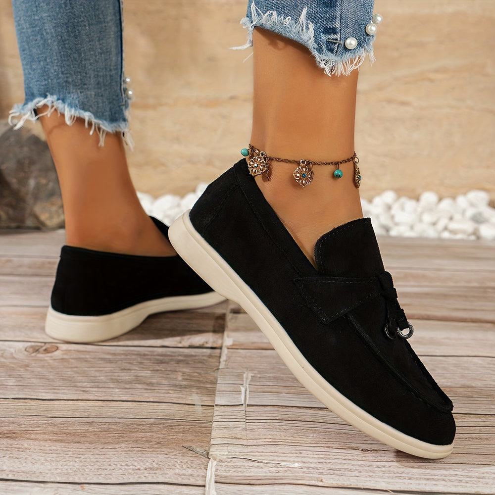 Damen Loafer Mia EB
