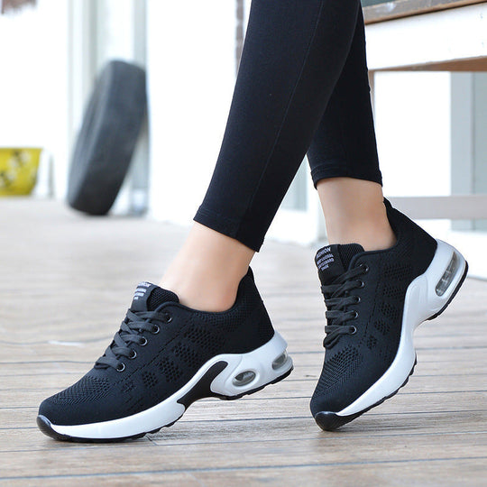 Orthopädische Damenschuhe für Spaziergänge EB