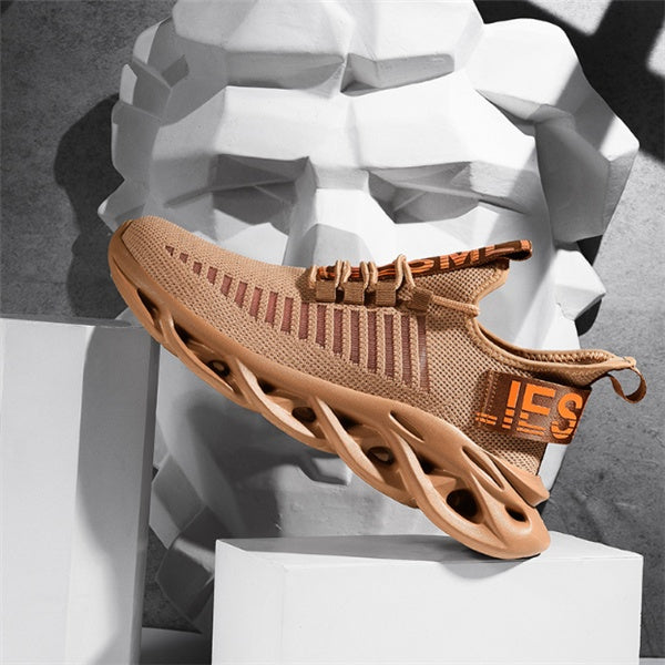 Sneaker – FlexiMove EB