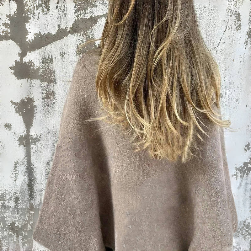 EB | Lässige Freizeitjacke