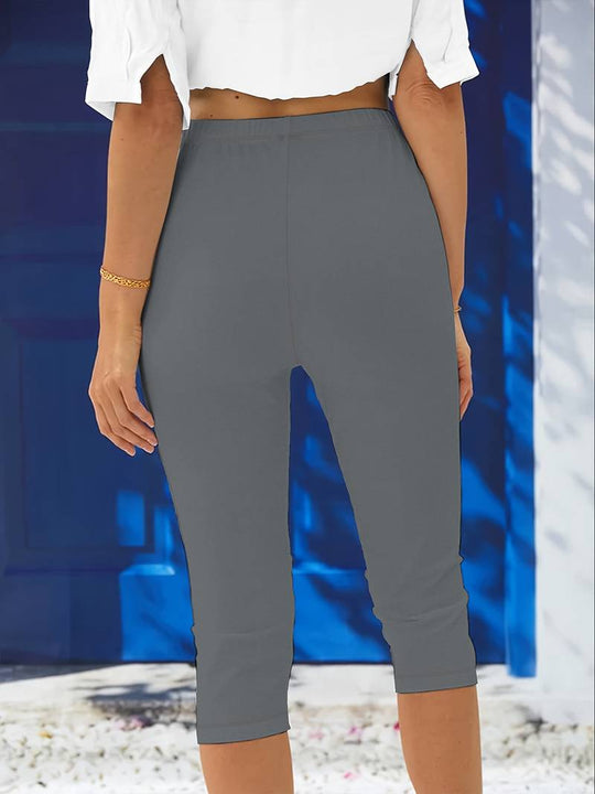 EB | Bequeme Leggings für Jeden Tag