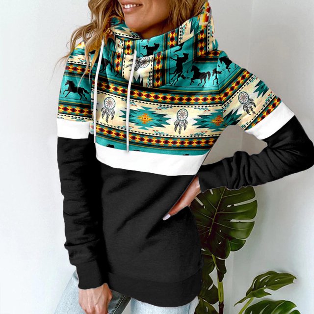 EB | Bequemer Pullover