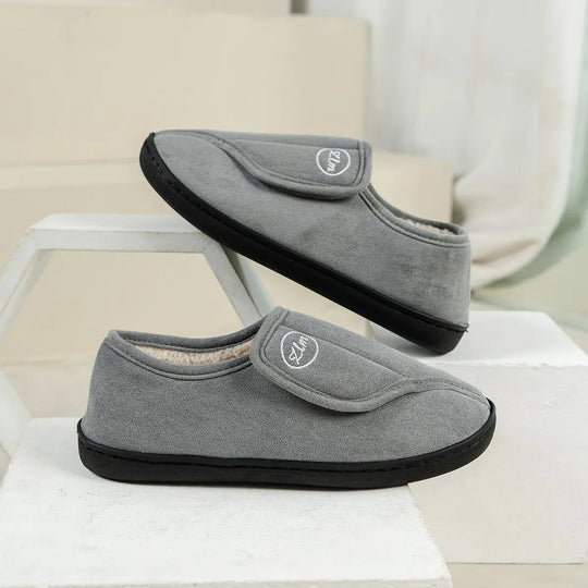 Arktische Komfort-Winterschuhe EB EB