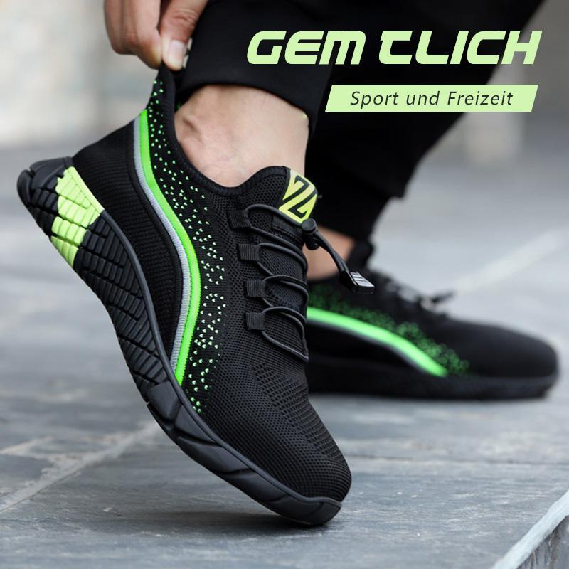 Sicherheit Tennis Schuhe, männer der Arbeit Beginnen Sport Schuhe In Die Sommer Von 2021 EB