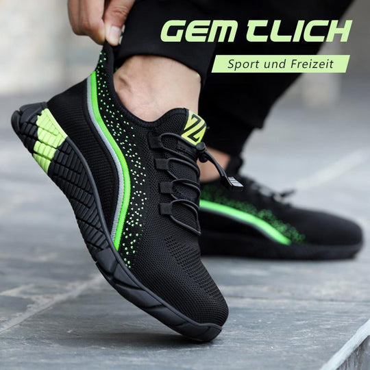 Sicherheit Tennis Schuhe, männer der Arbeit Beginnen Sport Schuhe In Die Sommer Von 2021 EB