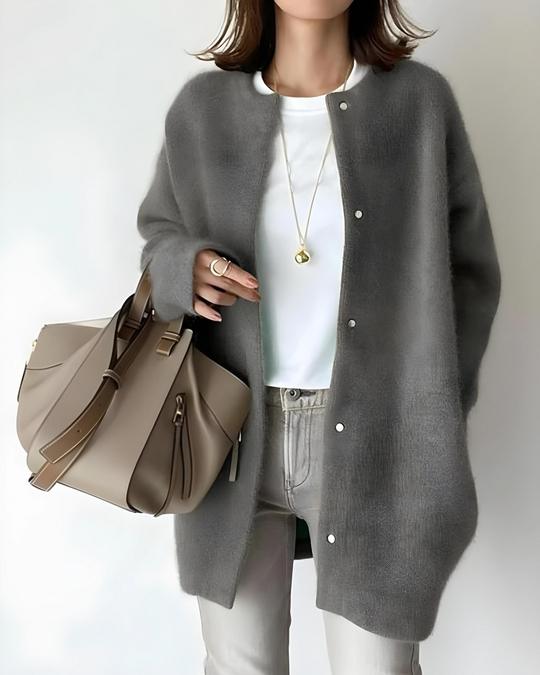 EB | Freizeitjacke für Damen Kath