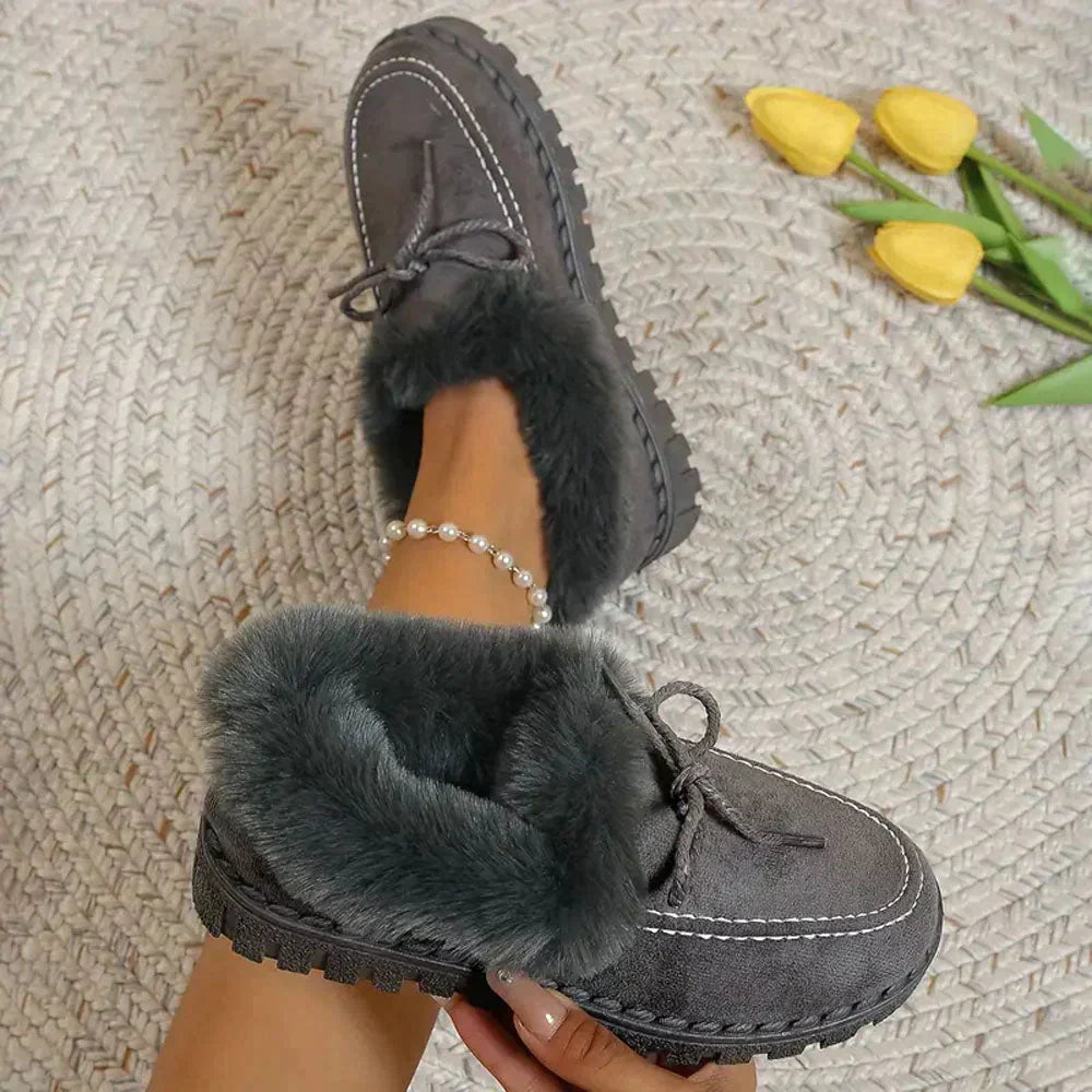 Khaki Lena EB