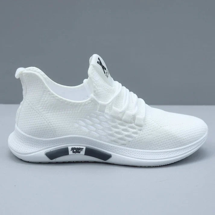 EB | Herren orthopädische Laufschuhe