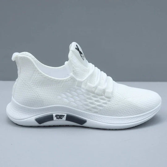 EB | Herren orthopädische Laufschuhe