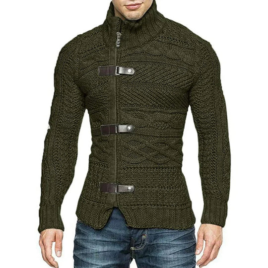 EB | Urban Weste