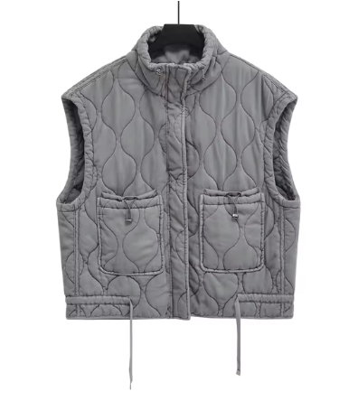EB | Nlzgmsj 2024 Herbst Winter Damen