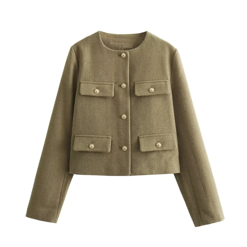 EB | Moderne Eleganz für Frauen
