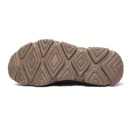 Lavelle | Elegante Und Bequeme Laufschuhe Für Alle Anlässe EB
