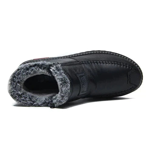 EB | Damenstiefel