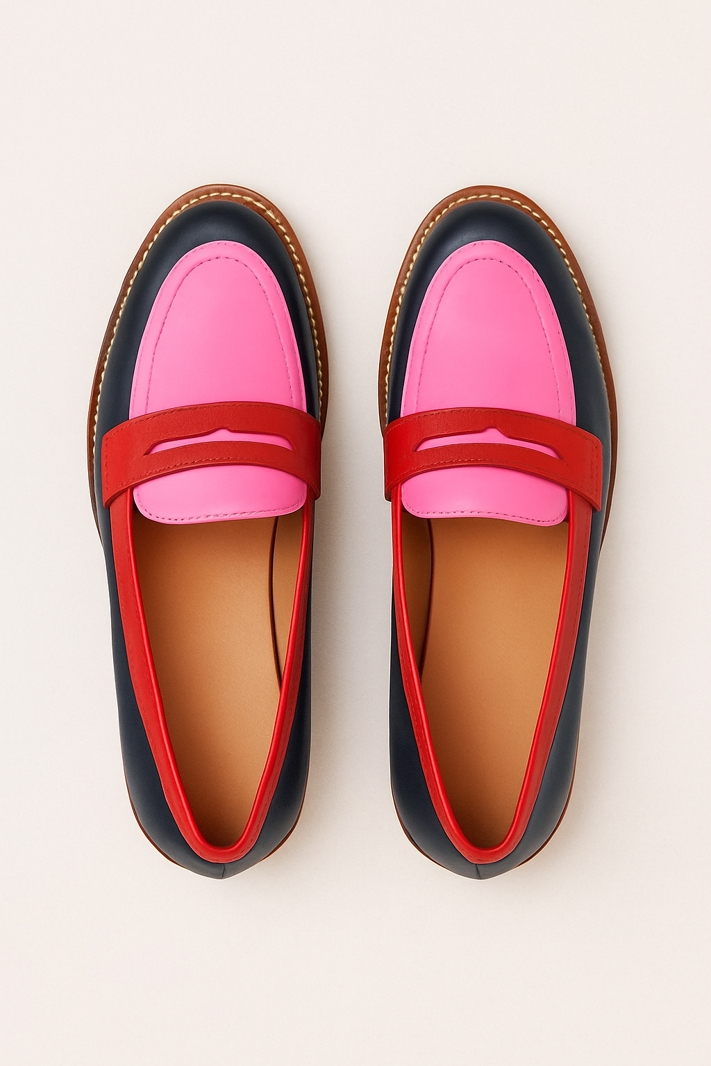 Elegante Damenschuhe für Alltag und Anlässe EB EB