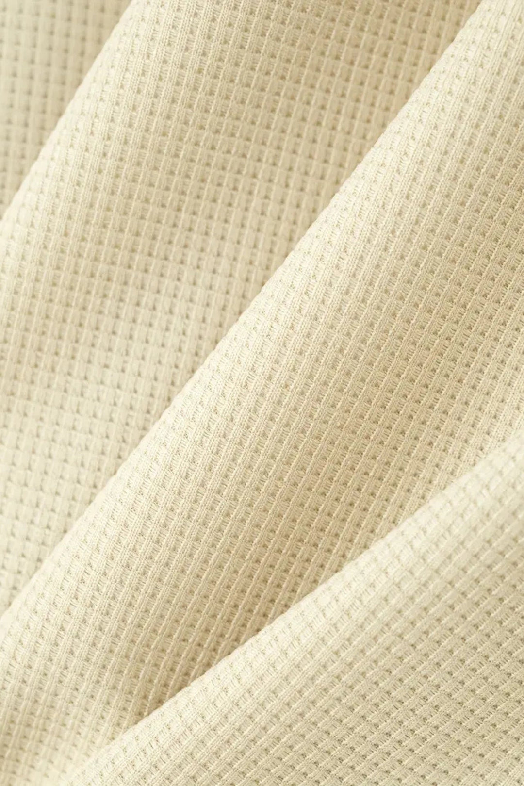 EB | Stilvolle Herrenjacke in Beige