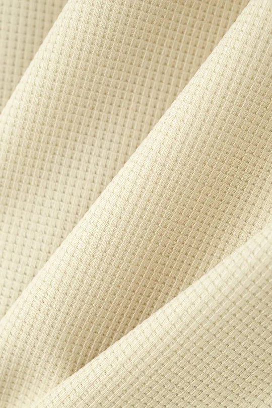 EB | Stilvolle Herrenjacke in Beige