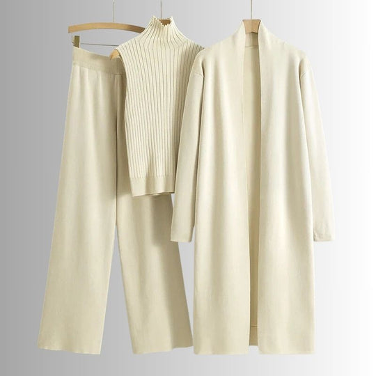 EB | Tory Drei-Teile-Set