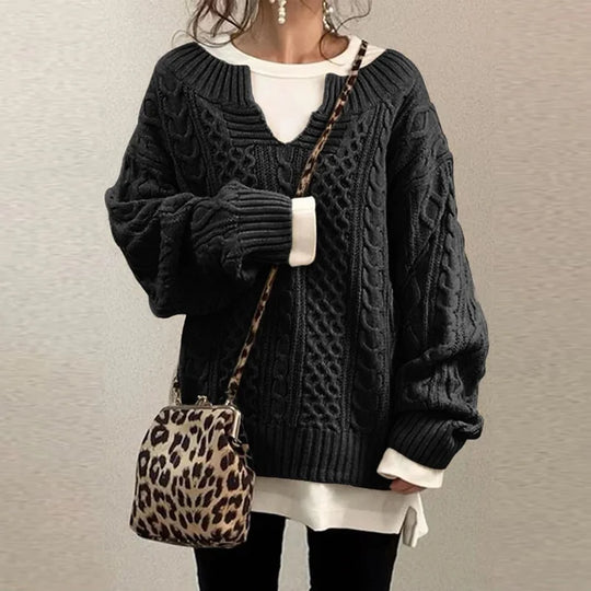 EB | Pullover für Frauen