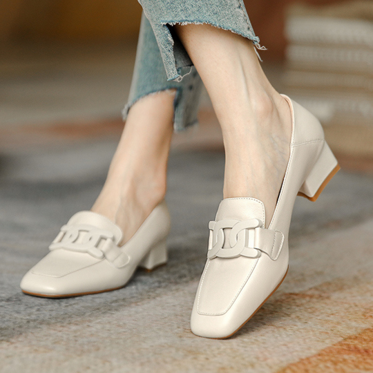 EB | Orthopädischer Komfort Slipper