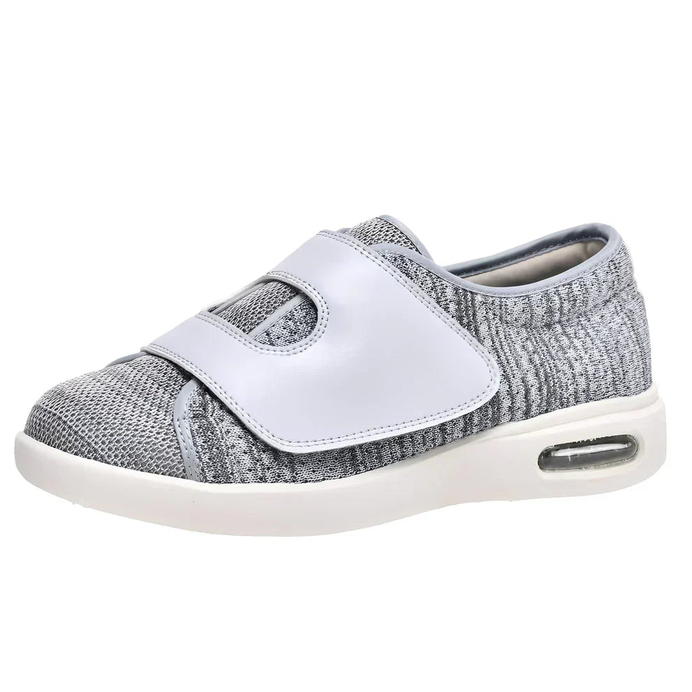 Bequeme Freizeitschuhe Herren EB