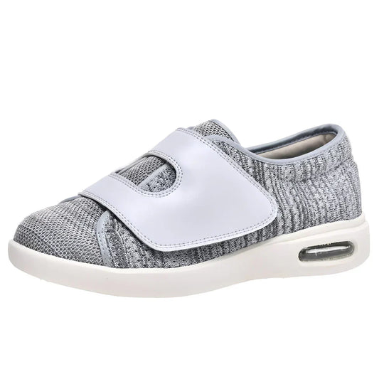 Bequeme Freizeitschuhe Herren EB