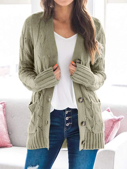 EB | Trendige Jacke Für Frauen
