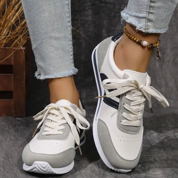 Damen-Schuhe, stilvoll & vielseitig EB EB