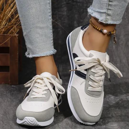 Damen-Schuhe, stilvoll & vielseitig EB EB
