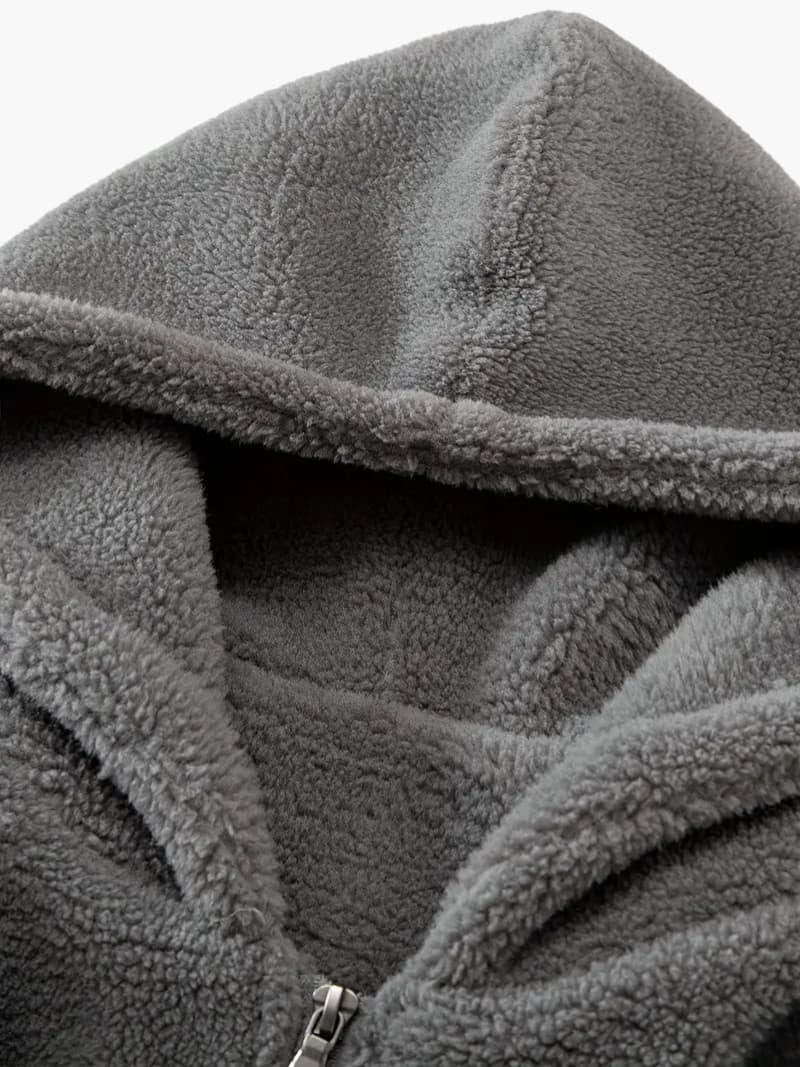 EB | Casual Quiltjacke für Herren