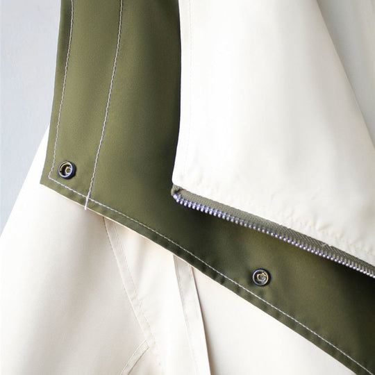 EB | Stilvolle Damenjacke Lainey