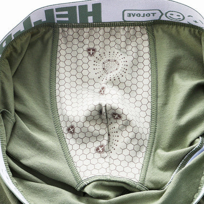 EB | Boxershort Satz