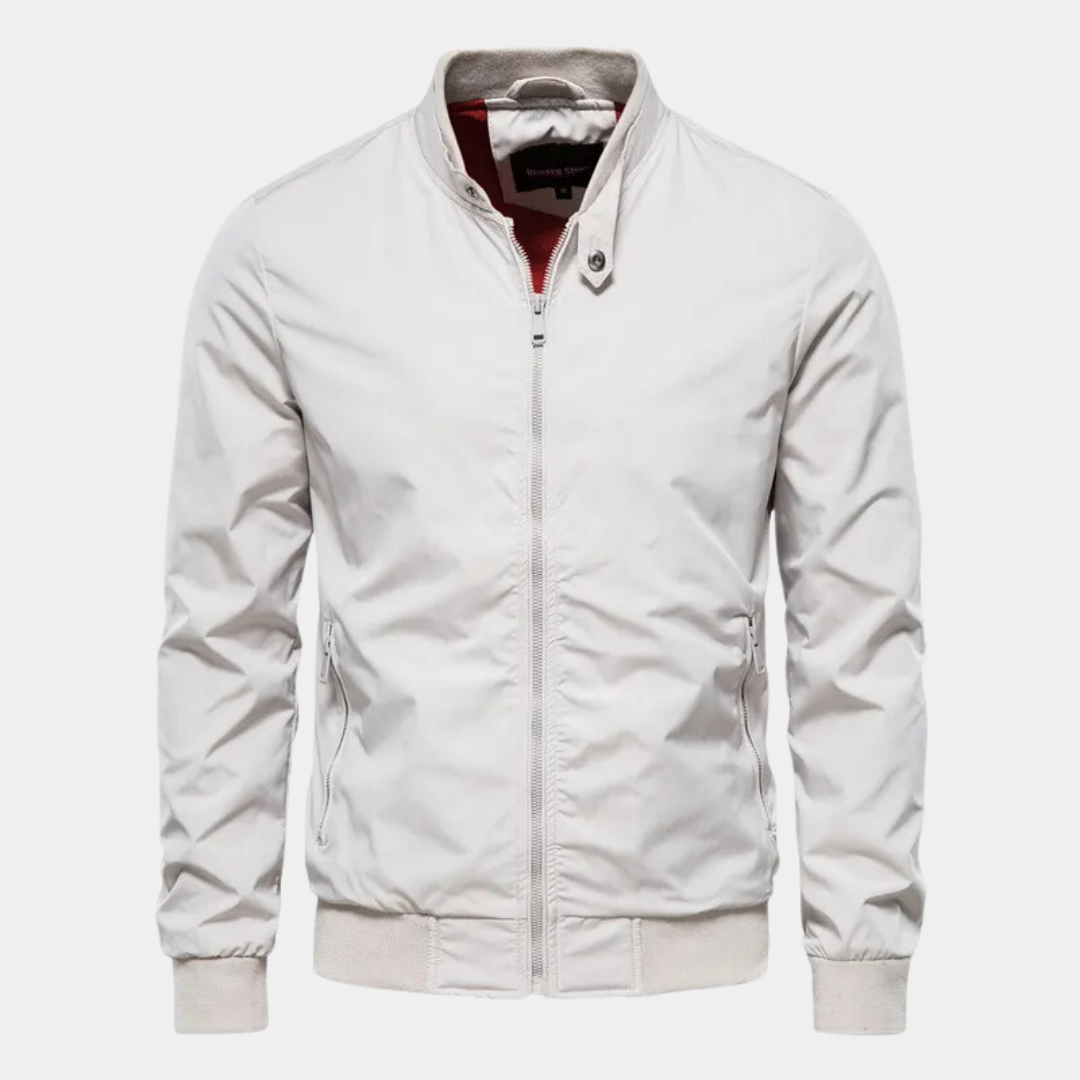EB | Trendige Windjacke