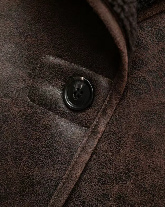 EB | Leichte und bequeme Jacke für Frauen