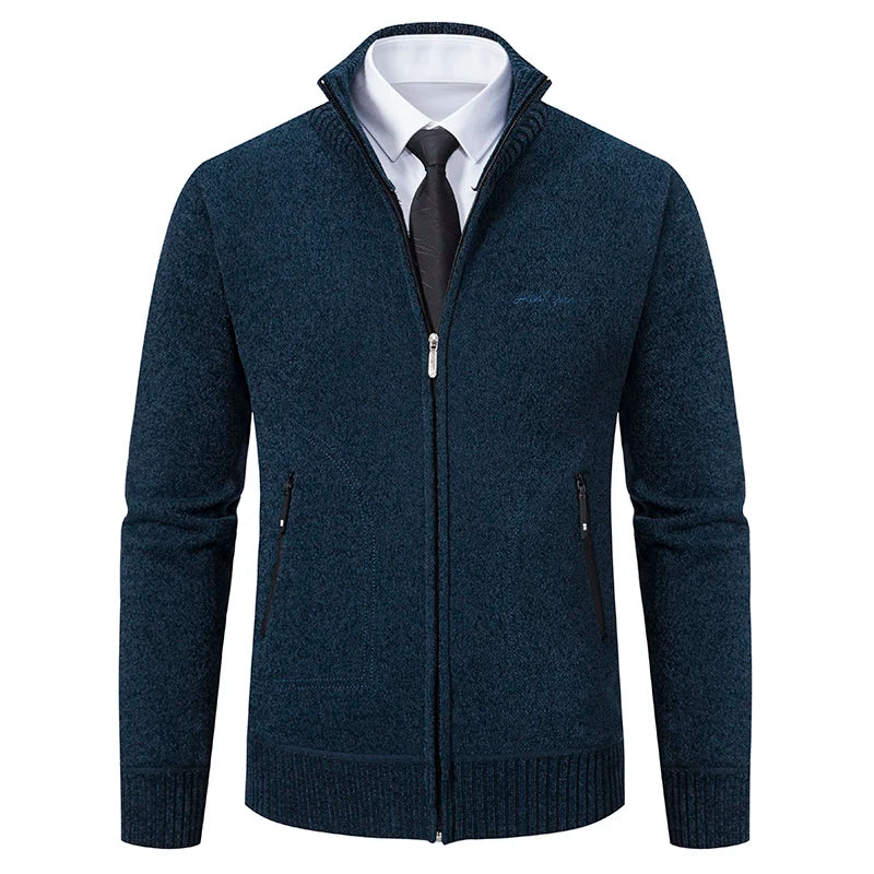 EB | Easystyle Weste