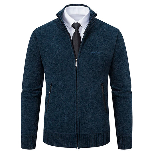 EB | Easystyle Weste