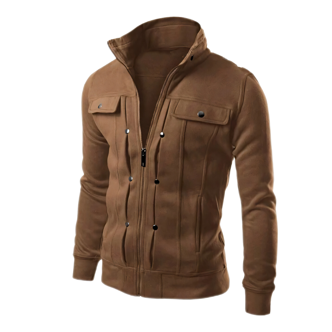 EB | Modern Herrenweste