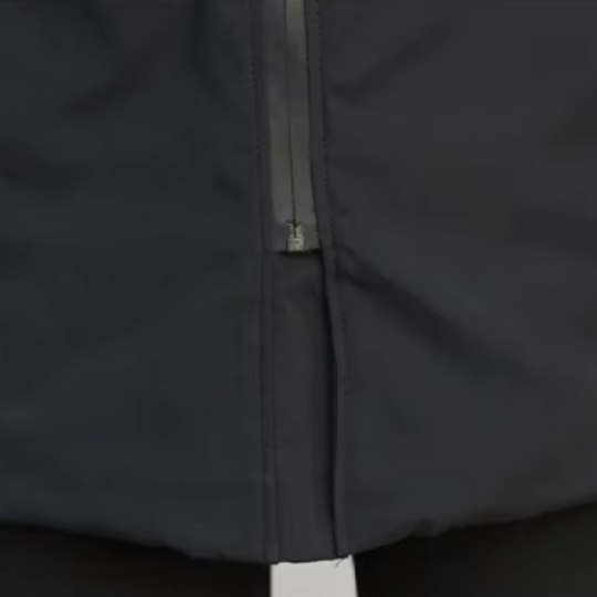 EB | Elegante Windjacke für Herren