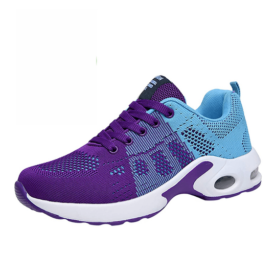 EB | Orthopädische Schuhe Damen Bequem