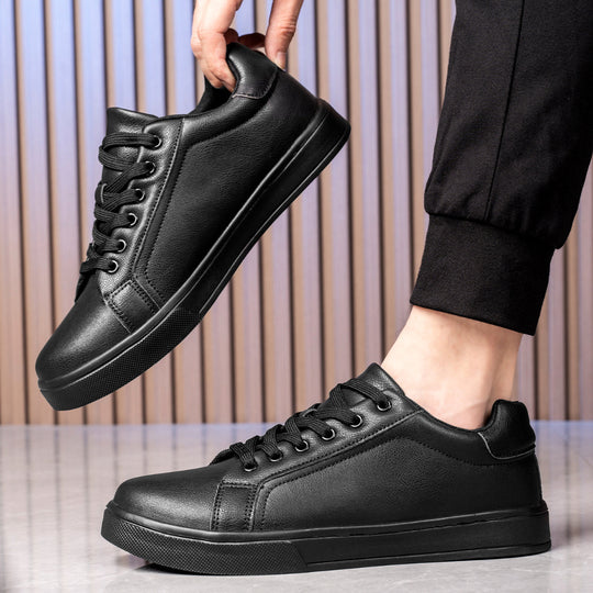 Herren Freizeitschuhe EB
